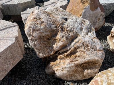 salg af Vandsten Marie i natursten