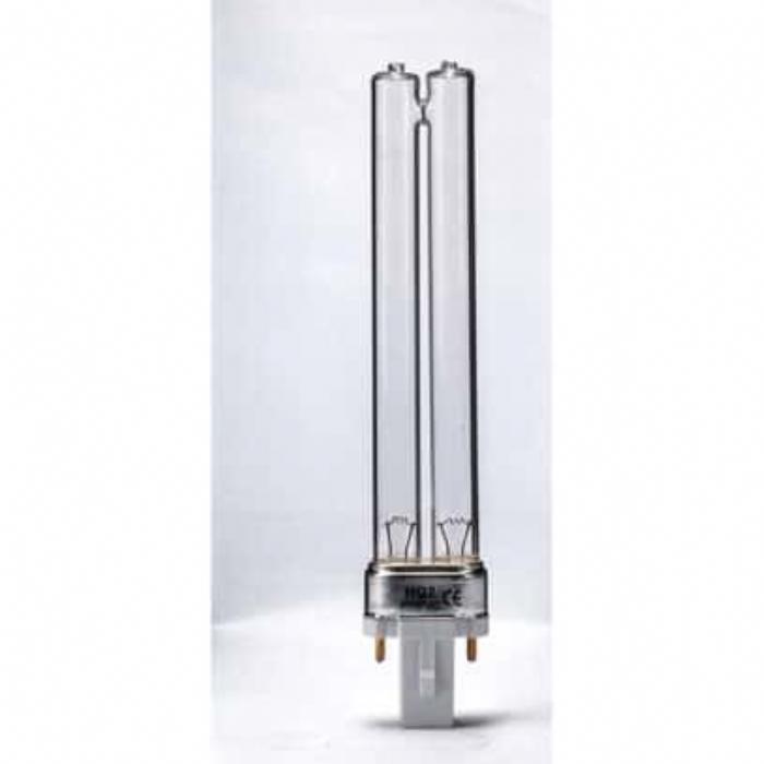 salg af UV-C pærer til UV filter