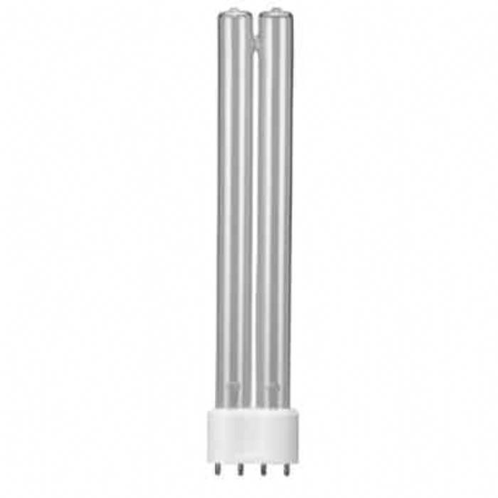 salg af 36 W UV-C rør til UV filter