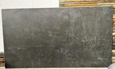 salg af Vægpanel Dekton Laos 4mm