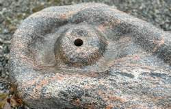 vandfald nr 6