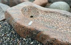 vandfald nr 3