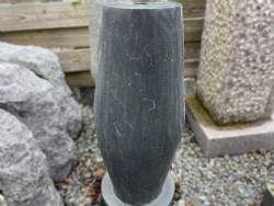 bølge og bue