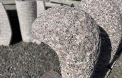 rød c form
