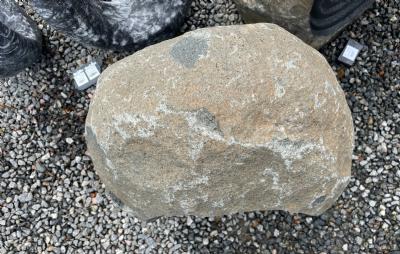 salg af Vandsten Cirkeline basalt