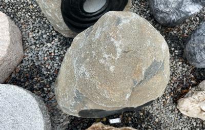 salg af Vandsten Cirkeline basalt