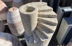 cylinder vandsten
