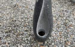 dråbe