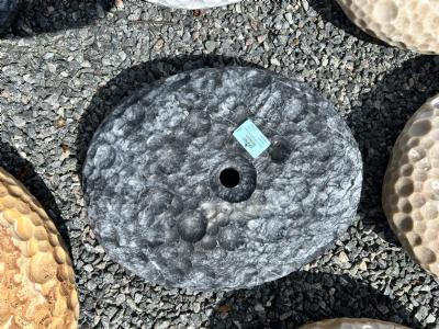 salg af Vandsten flodsten måne