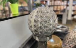 golfkugle