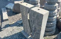 limestone vandsten