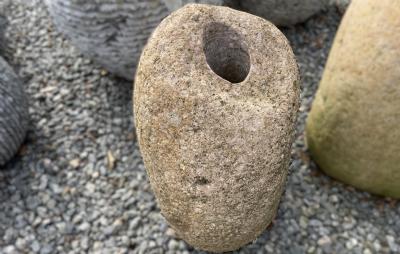 salg af Vandsten marksten varierende modeller