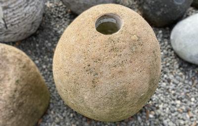 salg af Vandsten marksten varierende modeller
