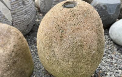 salg af Vandsten marksten varierende modeller