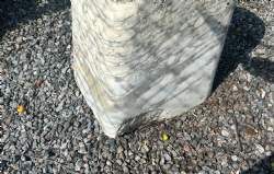 skår vandstn