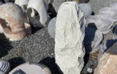 salg af Vandsten natur sticks