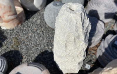salg af Vandsten natur sticks