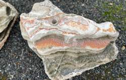 onyx nr 6