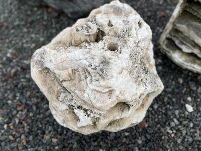 salg af Vandsten Onyx unika naturform