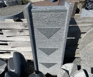 Vandsten Slim u. kar