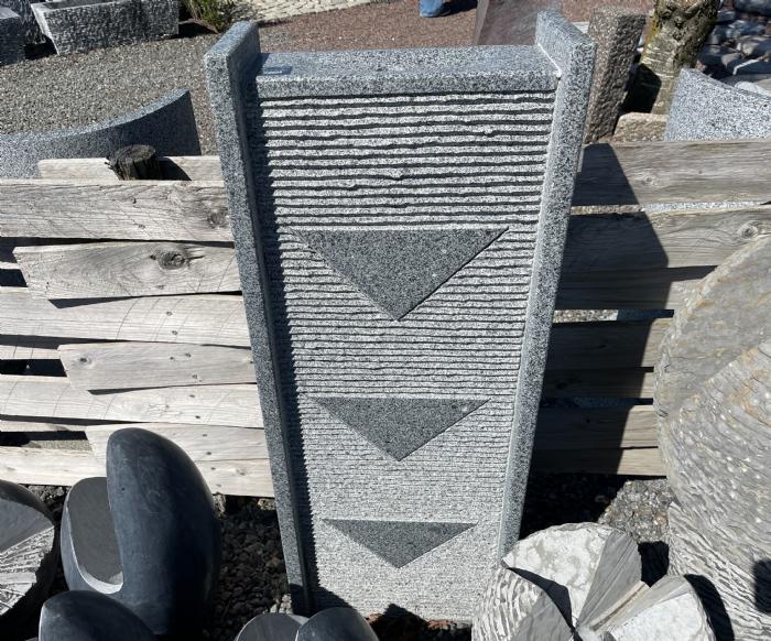 salg af Vandsten Slim u. kar