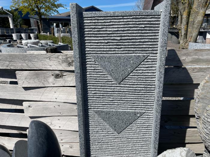 salg af Vandsten Slim u. kar