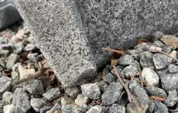 skår