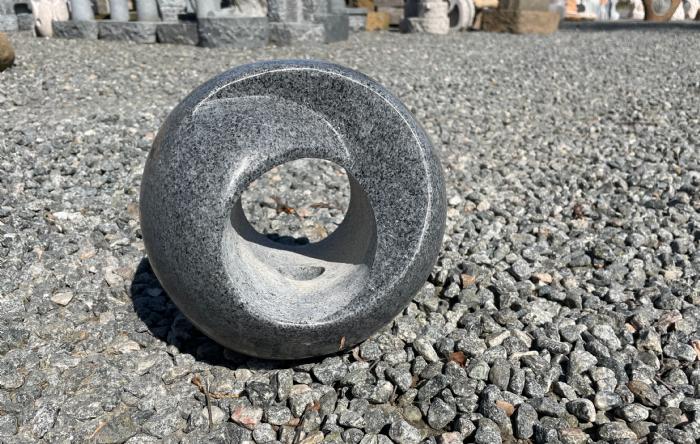 salg af Vandsten Sommer