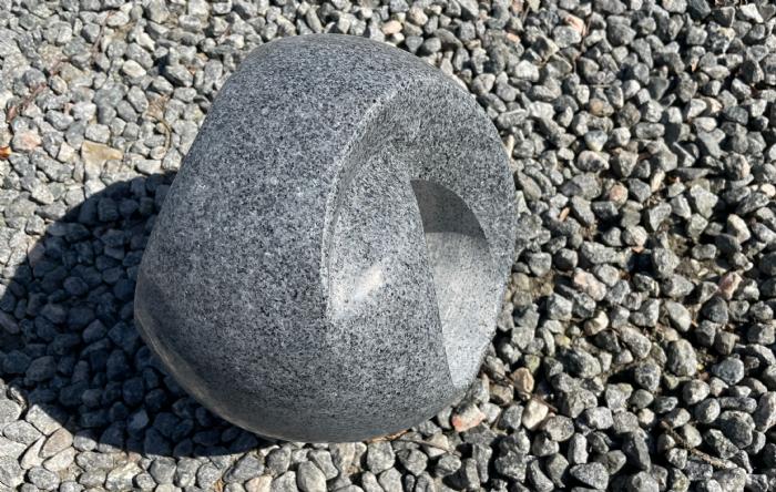 salg af Vandsten Sommer