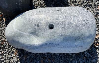 salg af Vandsten stick river stone