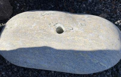 salg af Vandsten stick river stone