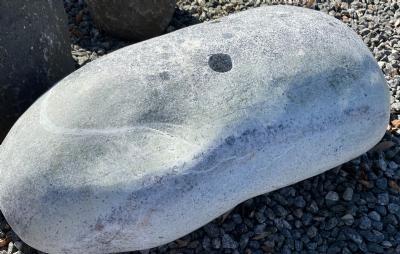 salg af Vandsten stick river stone