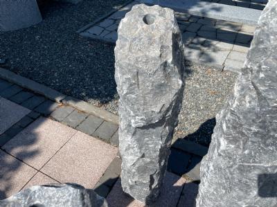 salg af Vandsten sticks Cumulus
