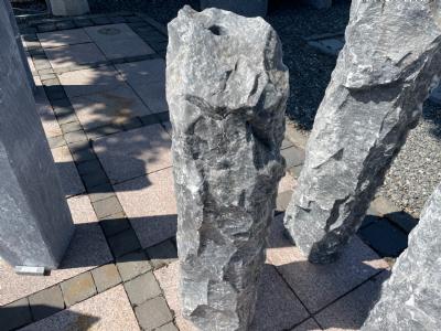 salg af Vandsten sticks Cumulus