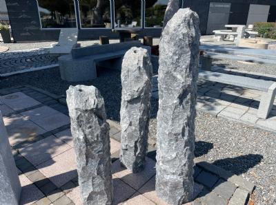 salg af Vandsten sticks Cumulus