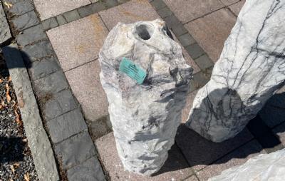 salg af Vandsten Sticks Purple Wave