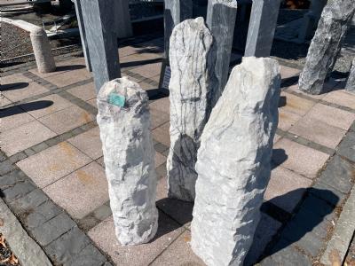 salg af Vandsten Sticks Purple Wave