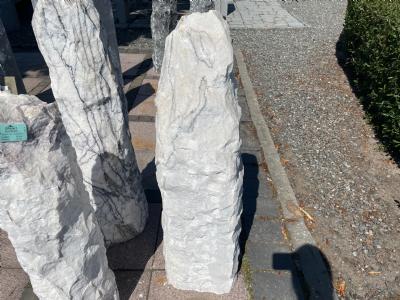 salg af Vandsten Sticks Purple Wave