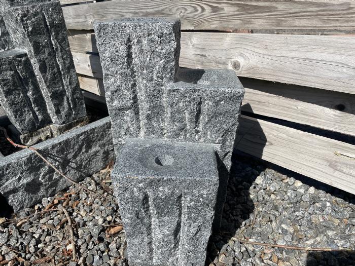 salg af Vandsten Treesome