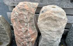 twin vandsten marmor