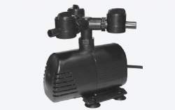 salg af Vandstenspumpe AQ 2000