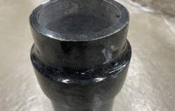 cylinder krans