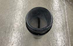 cylinder riller
