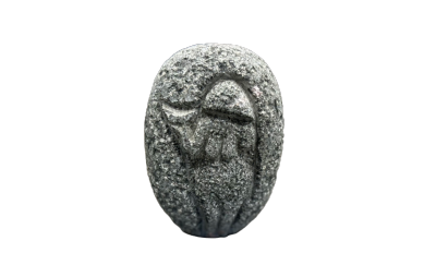 salg af Venus mini
