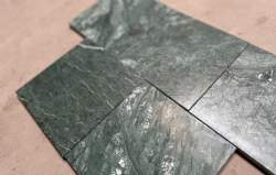 verde guatemala fliser