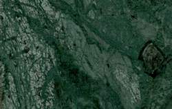 verde guatemala scannet