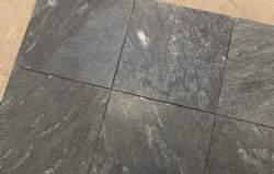 verde guatemala grågrøn