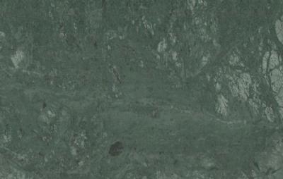 salg af RESTSALG vinduesplader