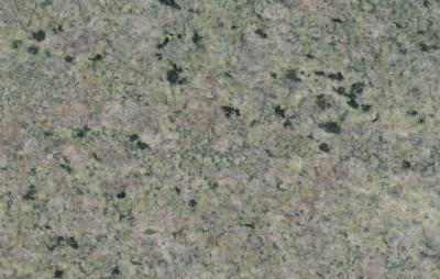 salg af Vindueskarm Green Rose 84 x 39 cm