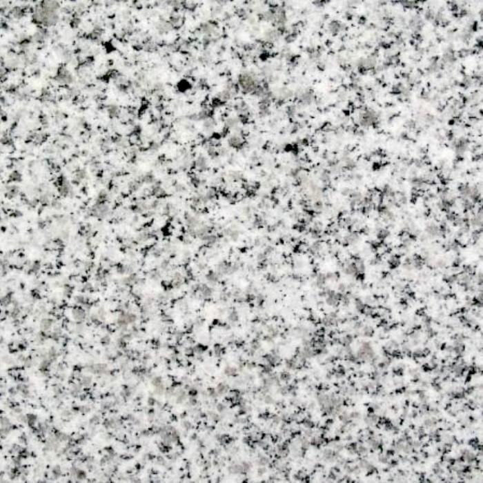 salg af Vindueskarm / bundstykke i lysgrå granit
